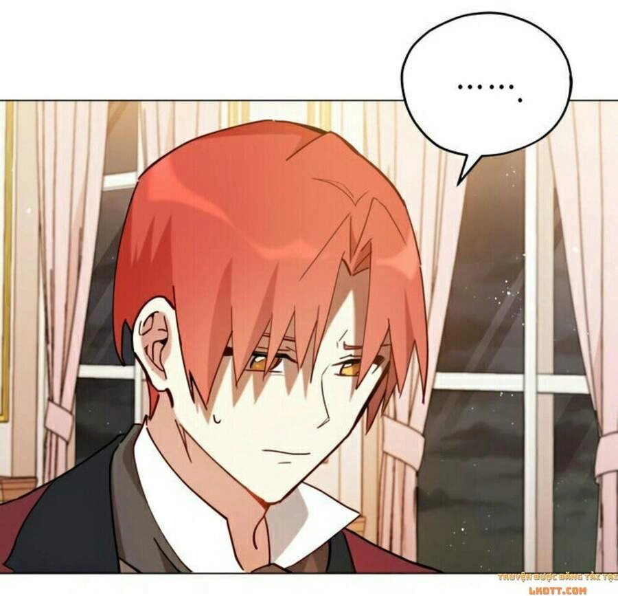 Quý Cô Khó Gần Chapter 2 - 51