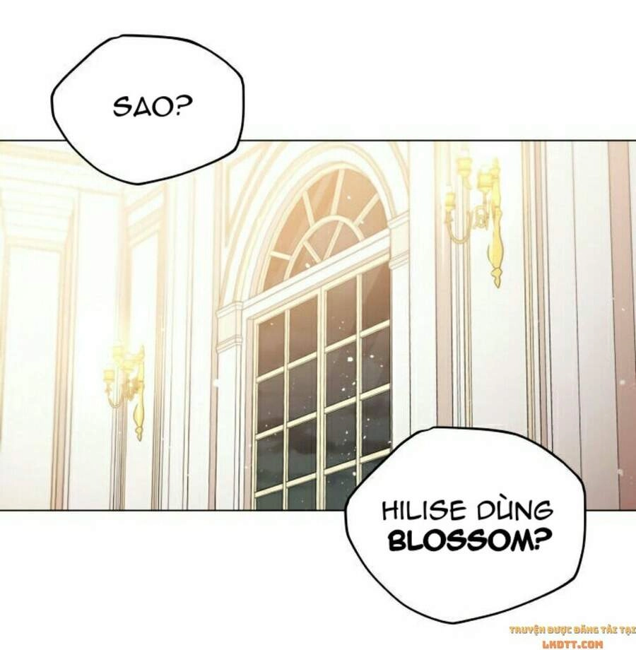 Quý Cô Khó Gần Chapter 2 - 52