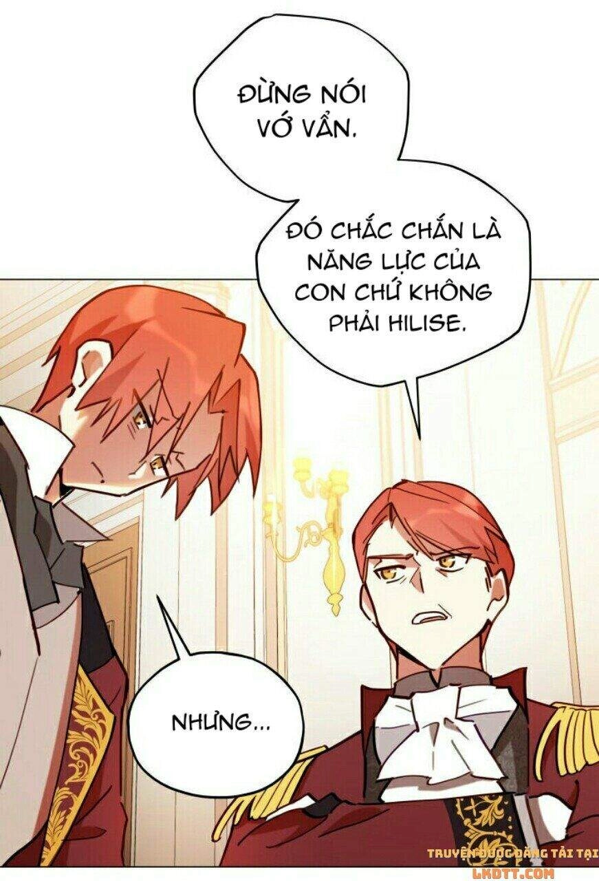 Quý Cô Khó Gần Chapter 2 - 53