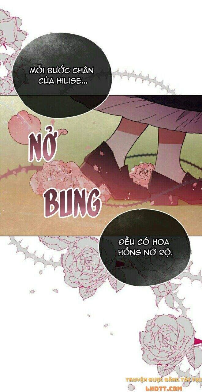 Quý Cô Khó Gần Chapter 2 - 54