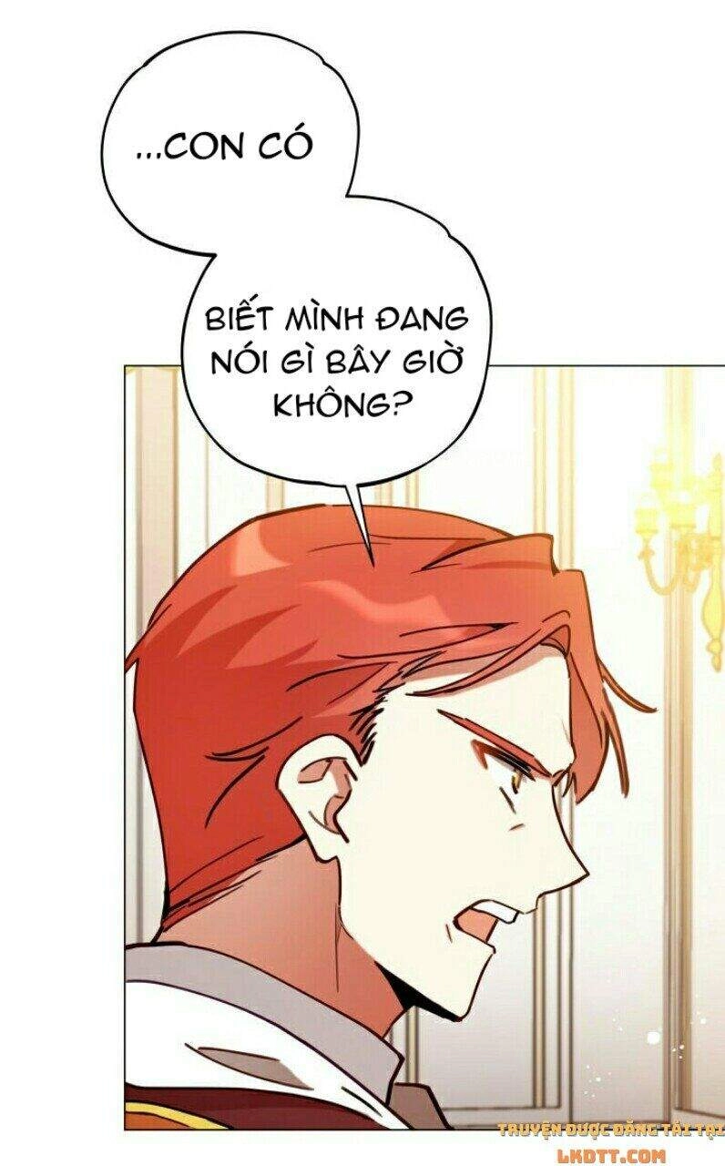 Quý Cô Khó Gần Chapter 2 - 55