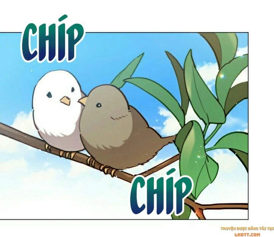 Quý Cô Khó Gần Chapter 2 - 59