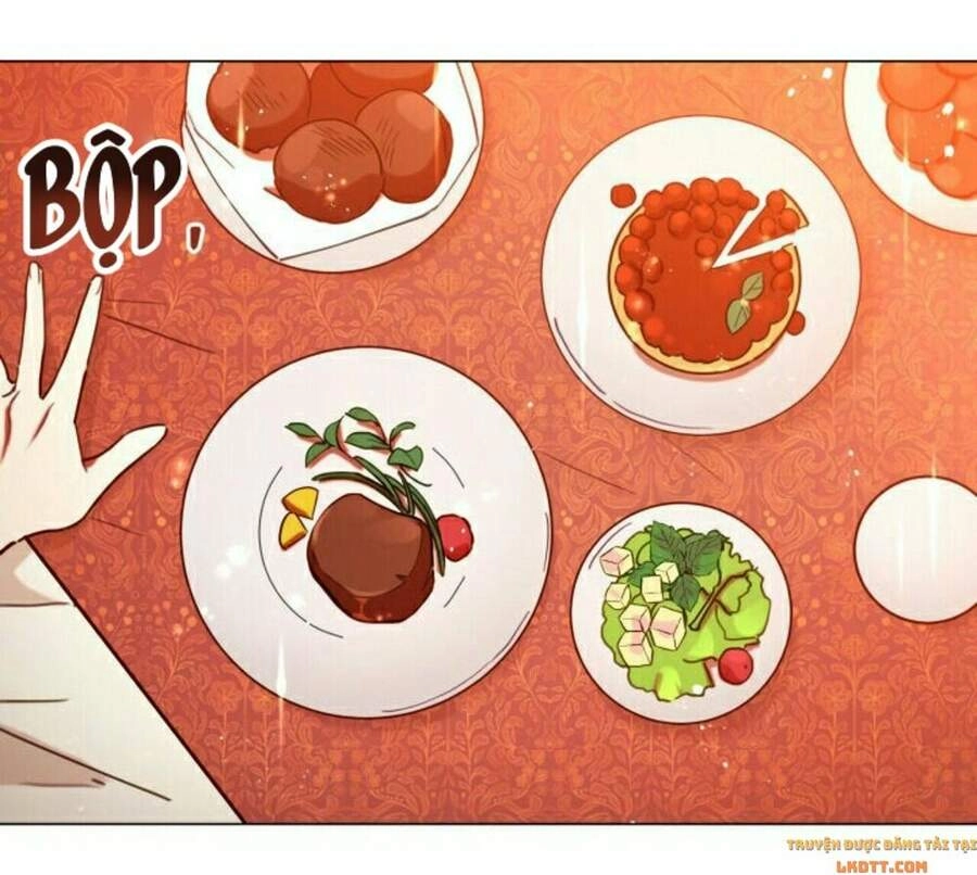 Quý Cô Khó Gần Chapter 2 - 60