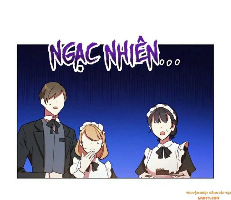 Quý Cô Khó Gần Chapter 2 - 61