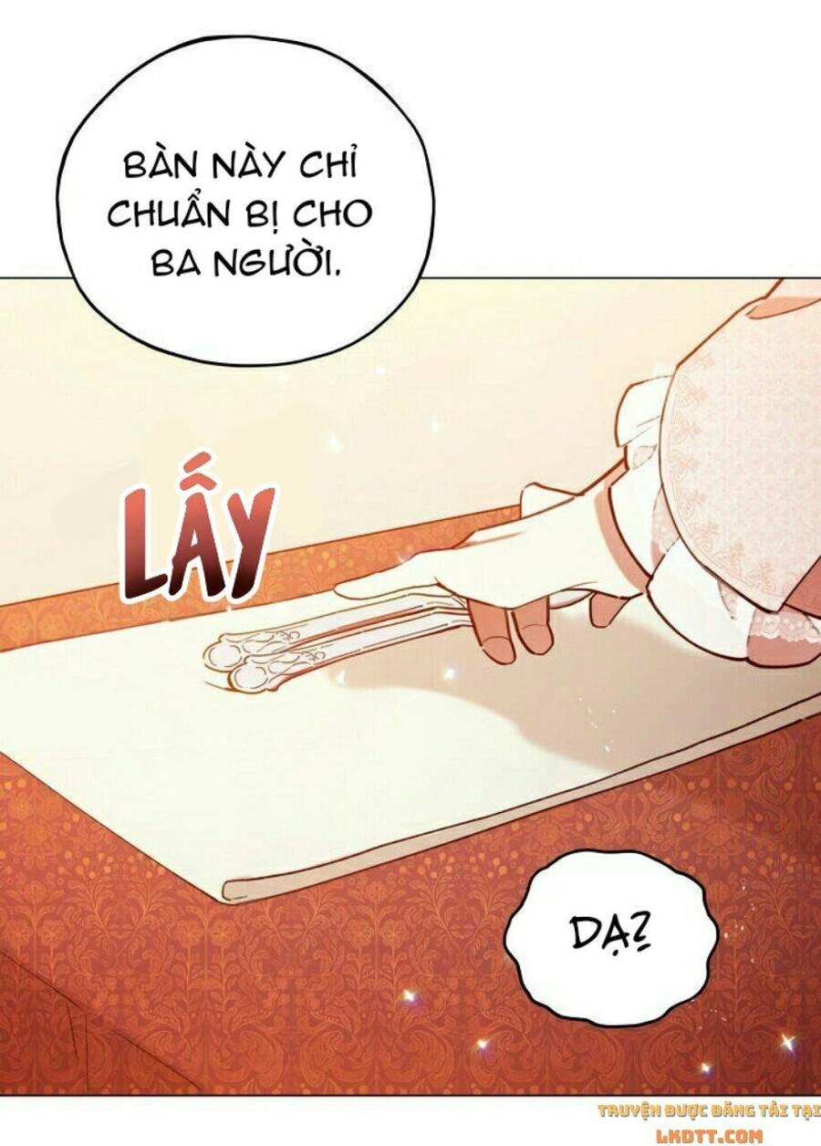Quý Cô Khó Gần Chapter 2 - 63