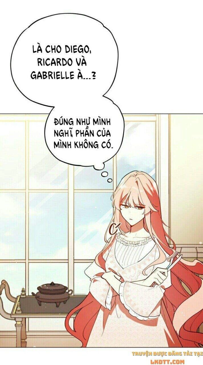 Quý Cô Khó Gần Chapter 2 - 64