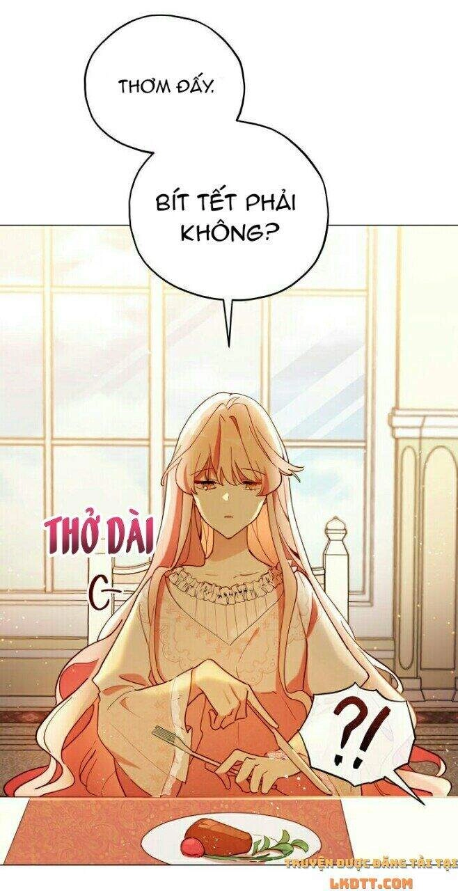 Quý Cô Khó Gần Chapter 2 - 66