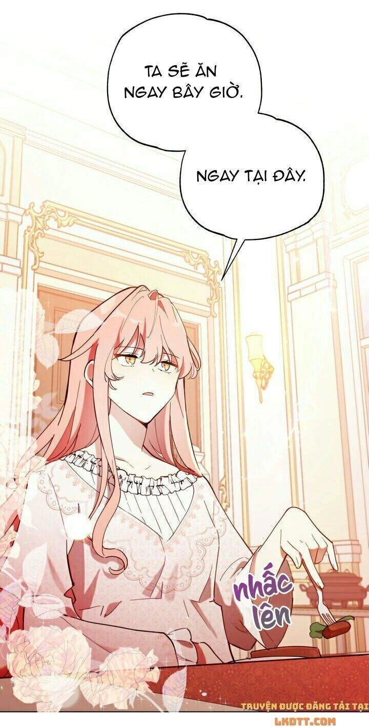 Quý Cô Khó Gần Chapter 2 - 68