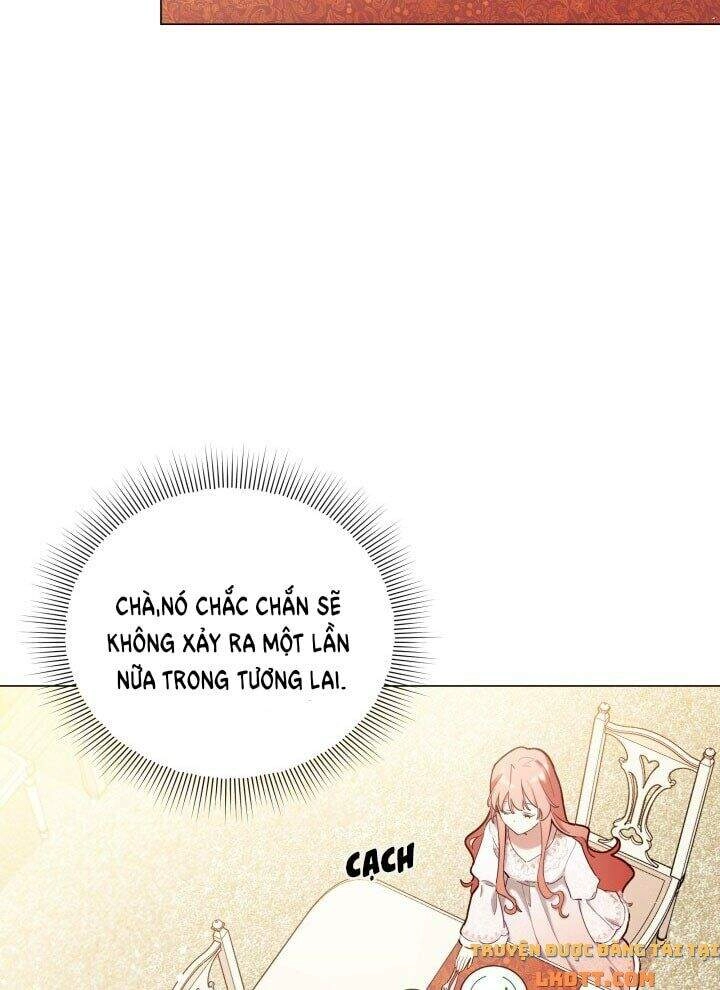 Quý Cô Khó Gần Chapter 3 - 9