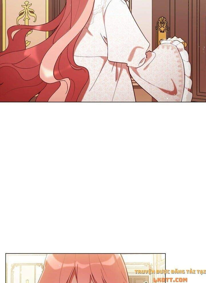 Quý Cô Khó Gần Chapter 3 - 15