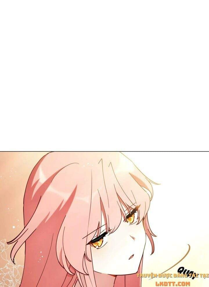 Quý Cô Khó Gần Chapter 3 - 23