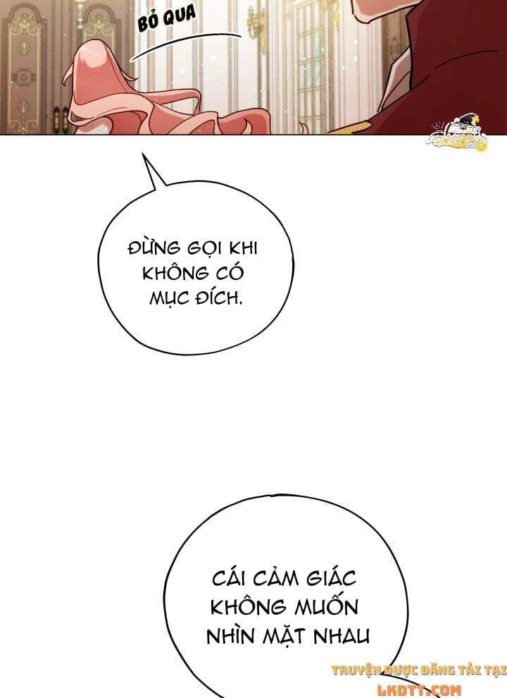Quý Cô Khó Gần Chapter 3 - 27