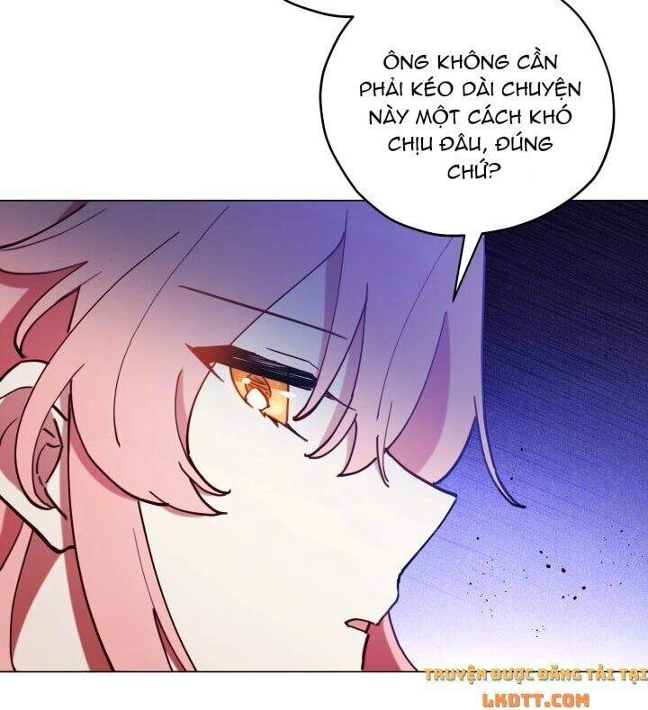 Quý Cô Khó Gần Chapter 3 - 28