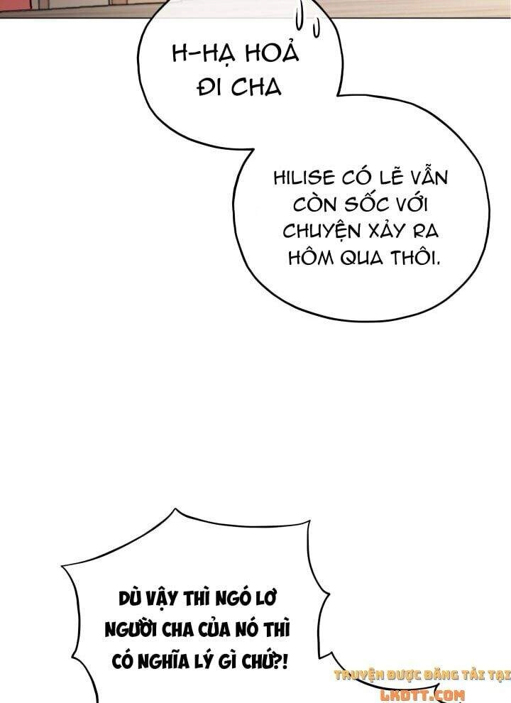 Quý Cô Khó Gần Chapter 3 - 30