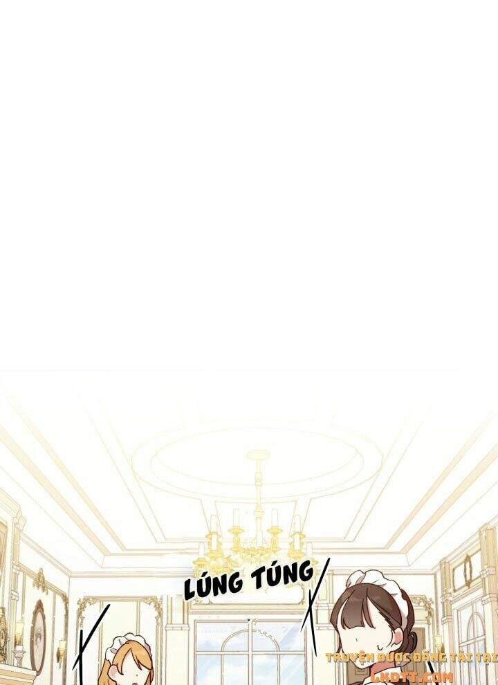 Quý Cô Khó Gần Chapter 3 - 32