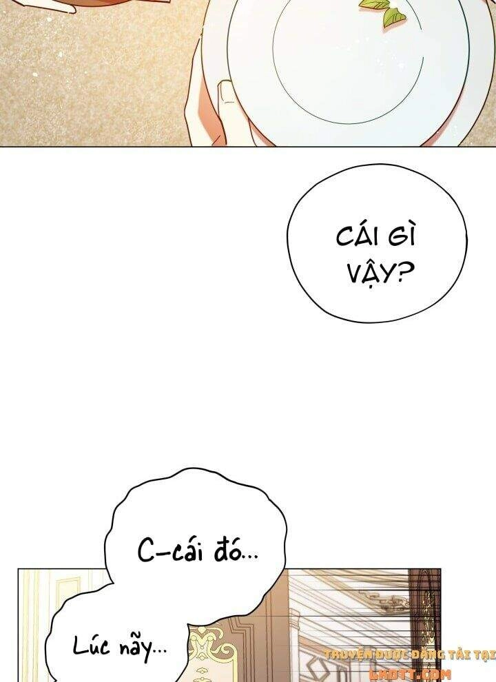 Quý Cô Khó Gần Chapter 3 - 34