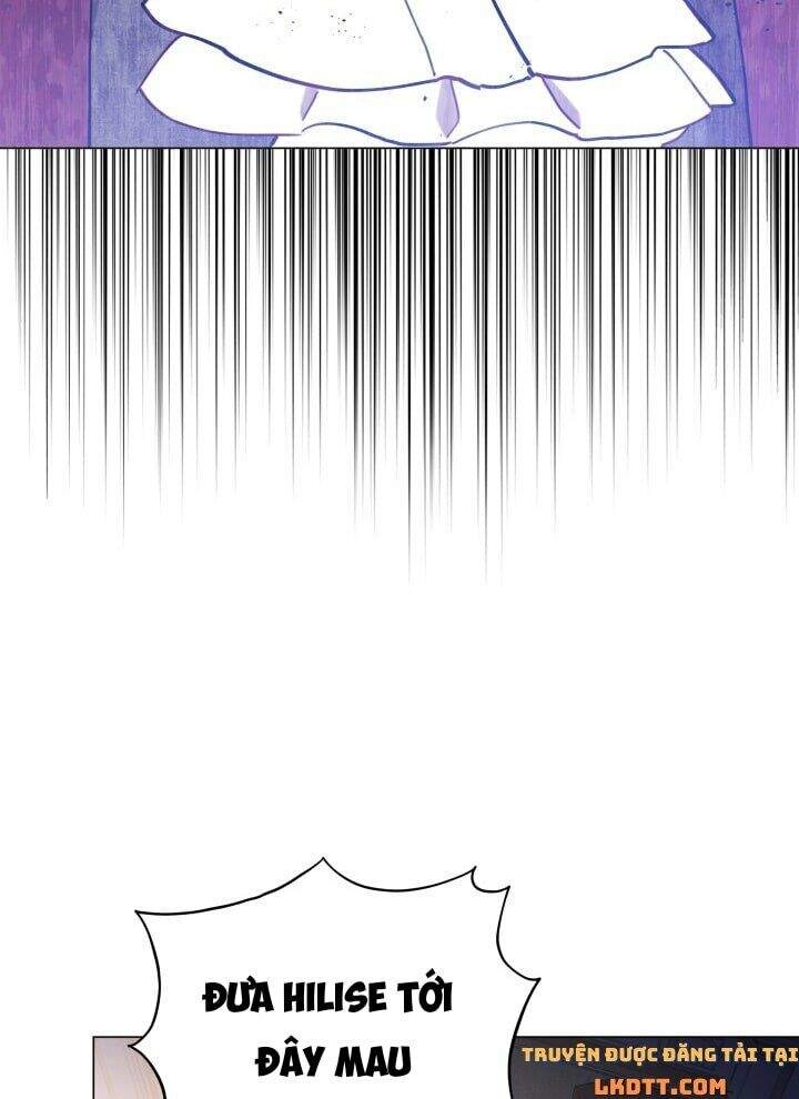 Quý Cô Khó Gần Chapter 3 - 38