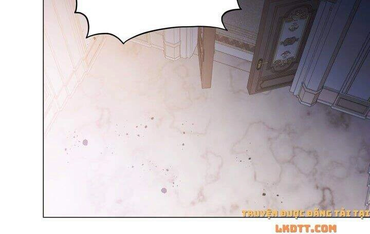 Quý Cô Khó Gần Chapter 3 - 39