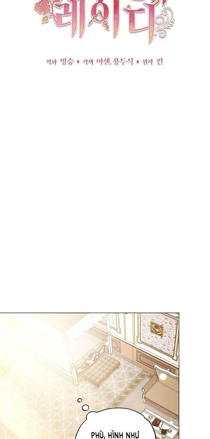 Quý Cô Khó Gần Chapter 3 - 40