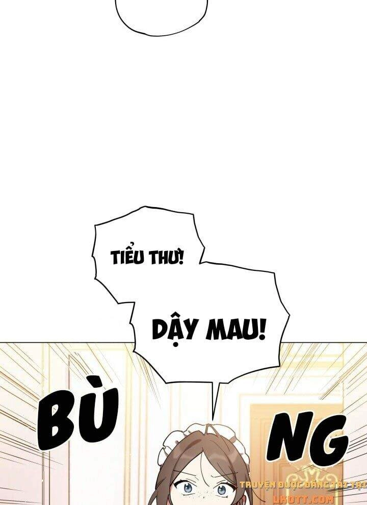 Quý Cô Khó Gần Chapter 3 - 43