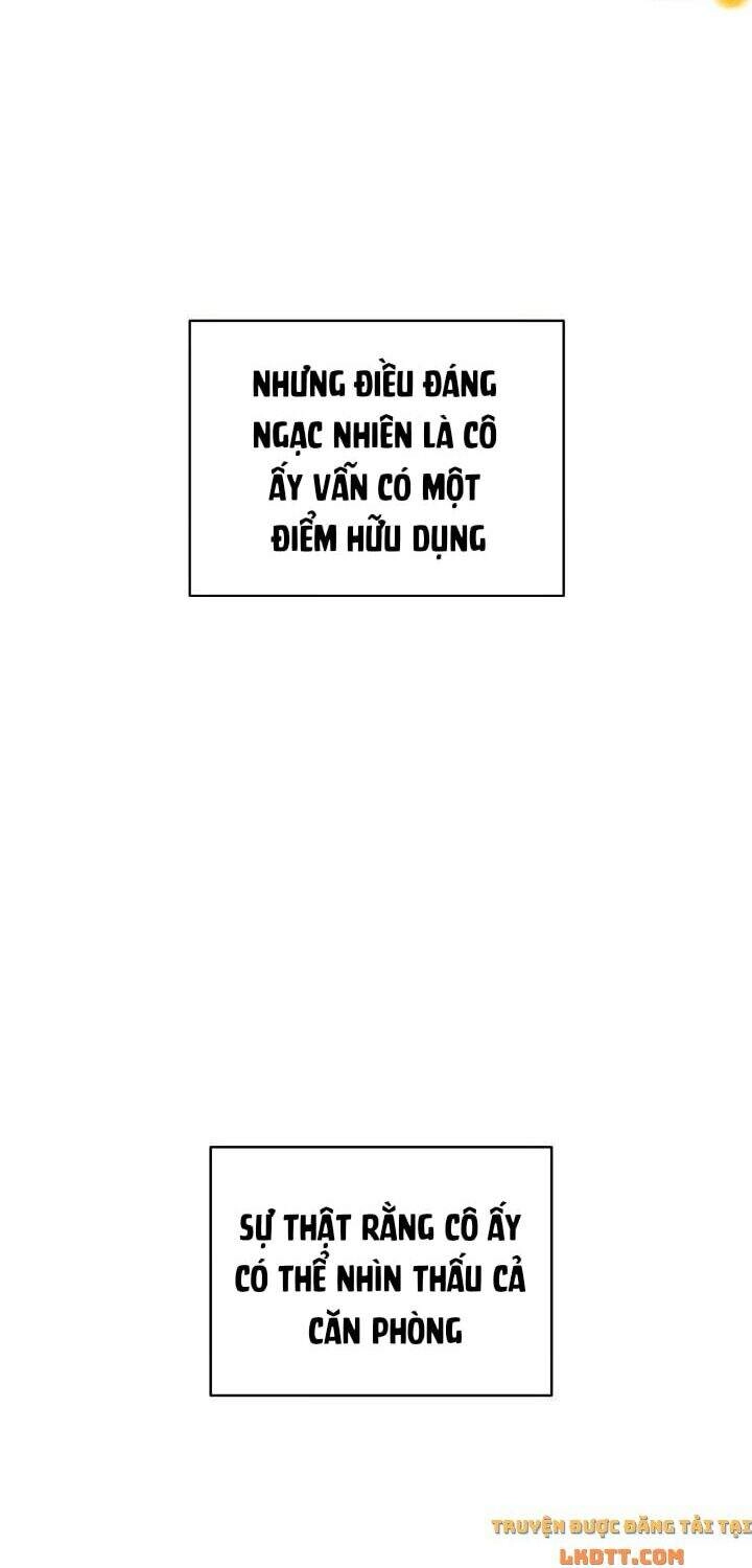 Quý Cô Khó Gần Chapter 3 - 49
