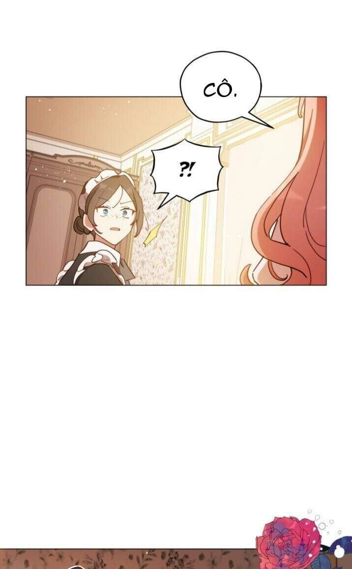 Quý Cô Khó Gần Chapter 3 - 50