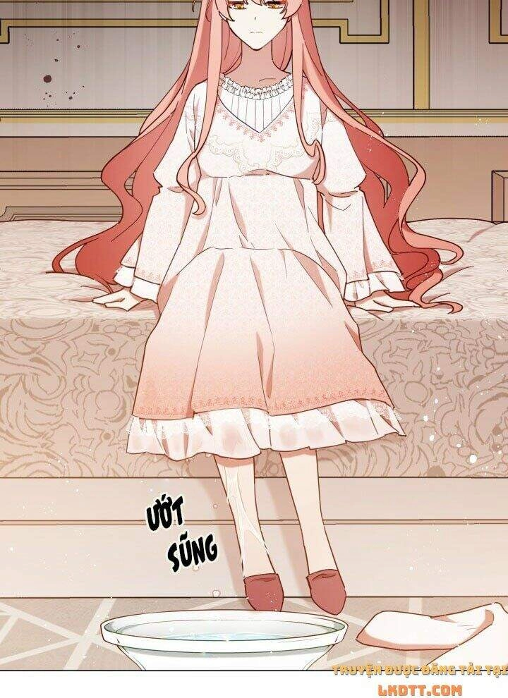 Quý Cô Khó Gần Chapter 3 - 58