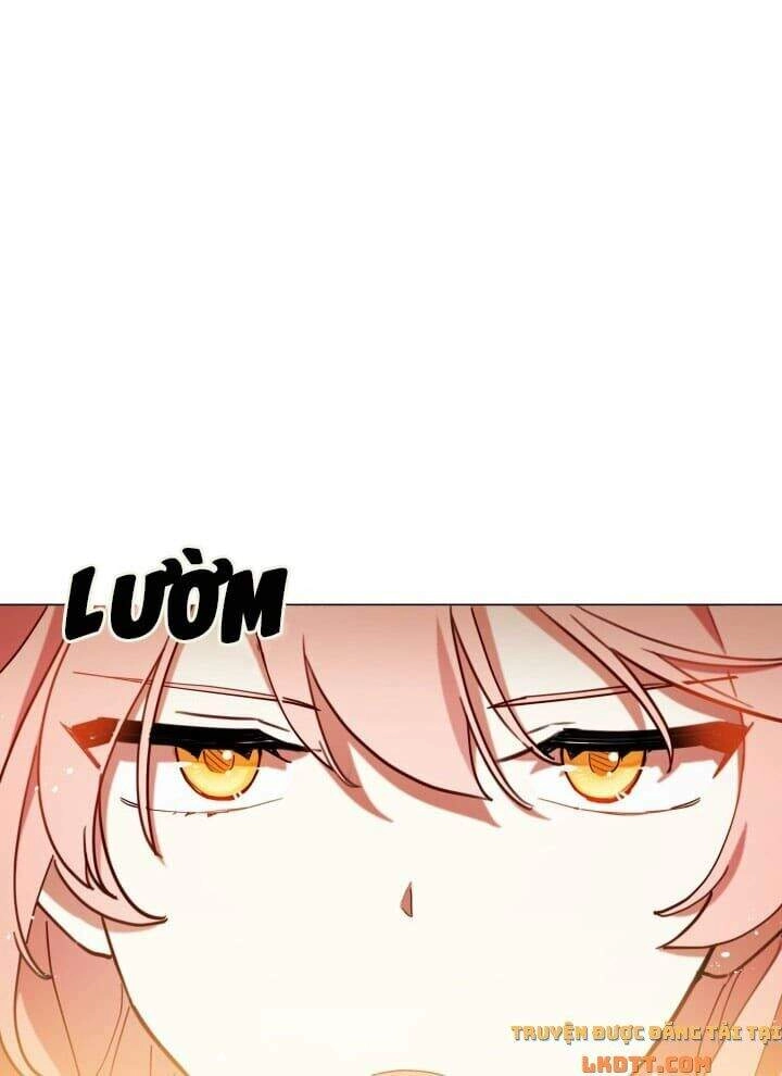 Quý Cô Khó Gần Chapter 3 - 59