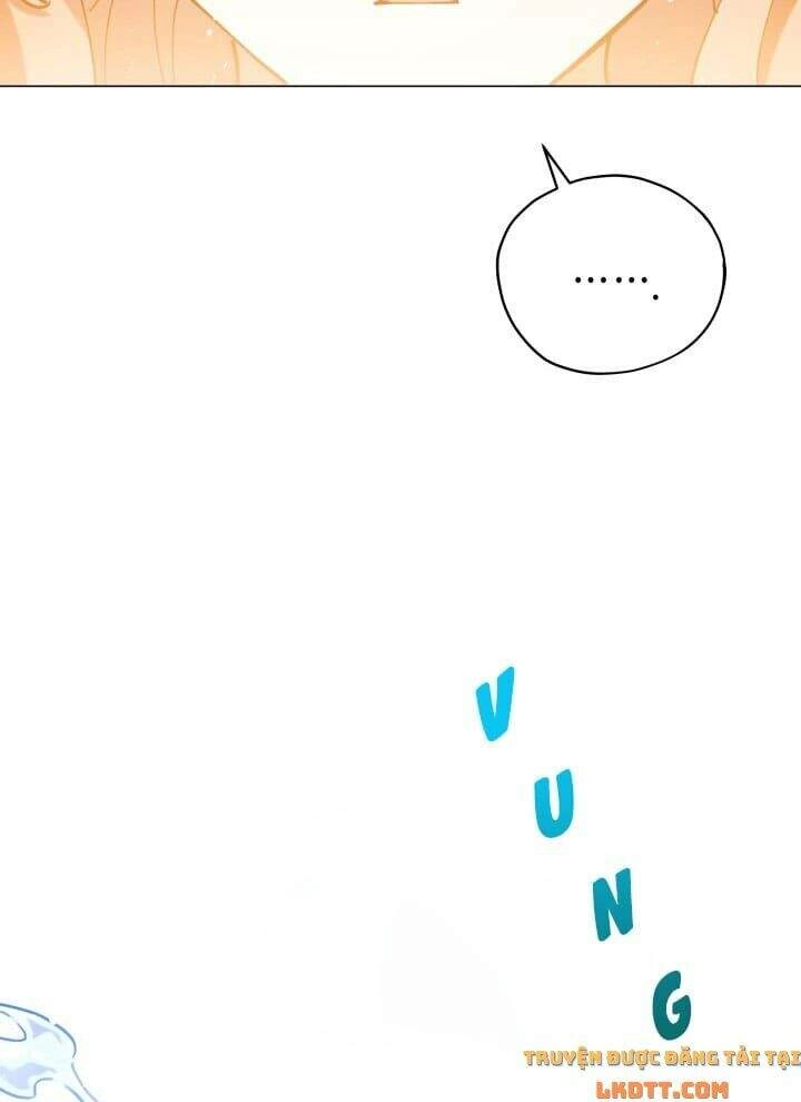 Quý Cô Khó Gần Chapter 3 - 60