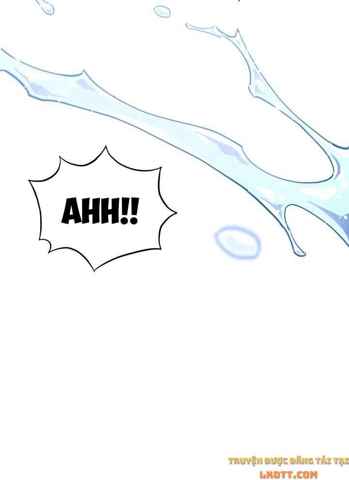 Quý Cô Khó Gần Chapter 3 - 61