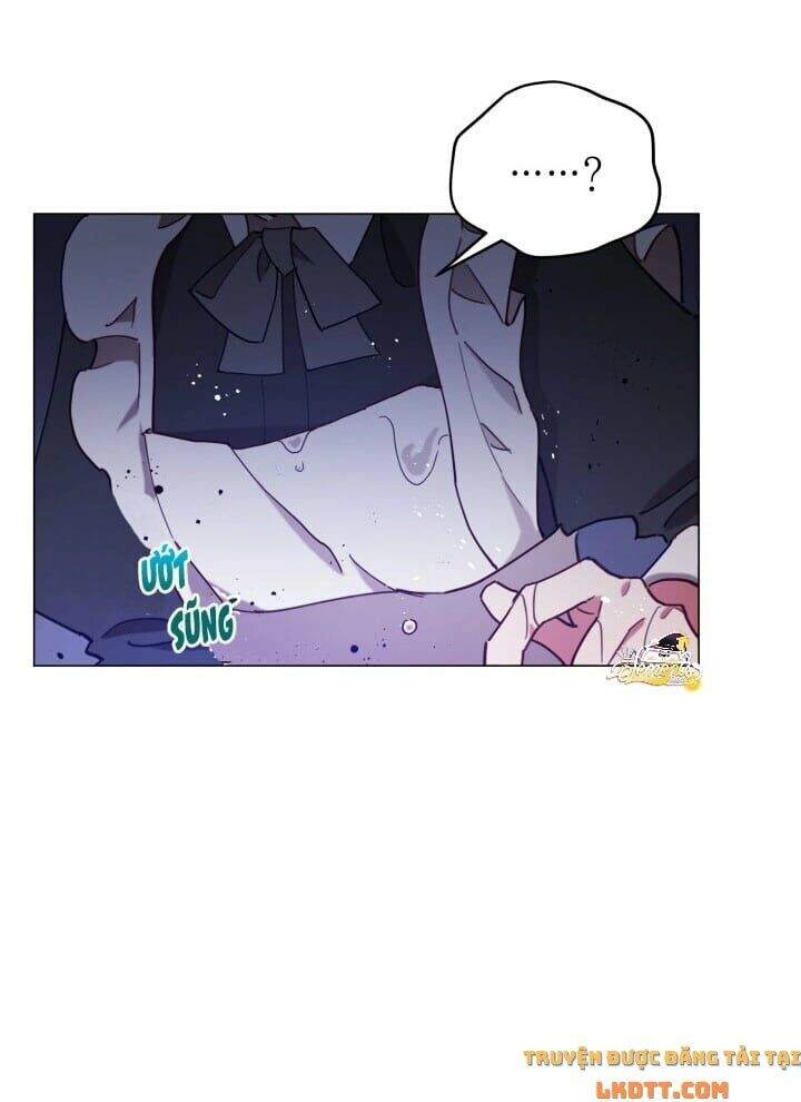 Quý Cô Khó Gần Chapter 3 - 62