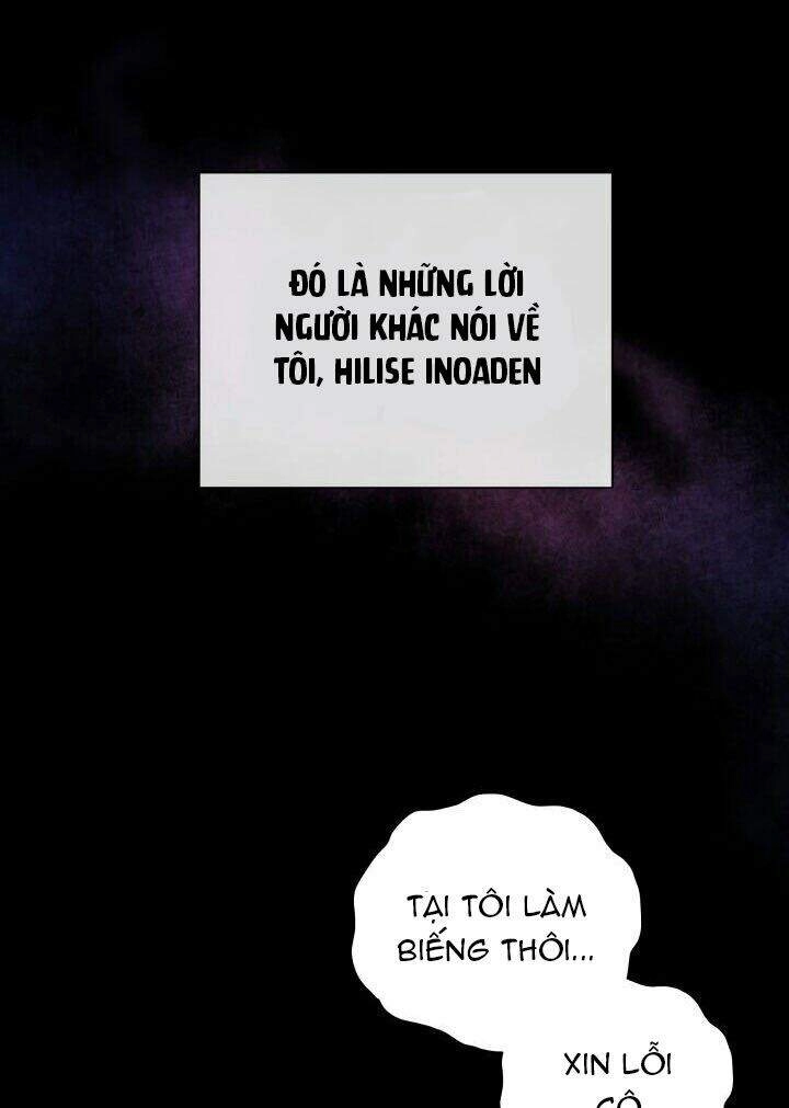 Quý Cô Khó Gần Chapter 4 - 5