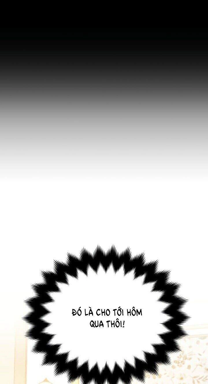 Quý Cô Khó Gần Chapter 4 - 8