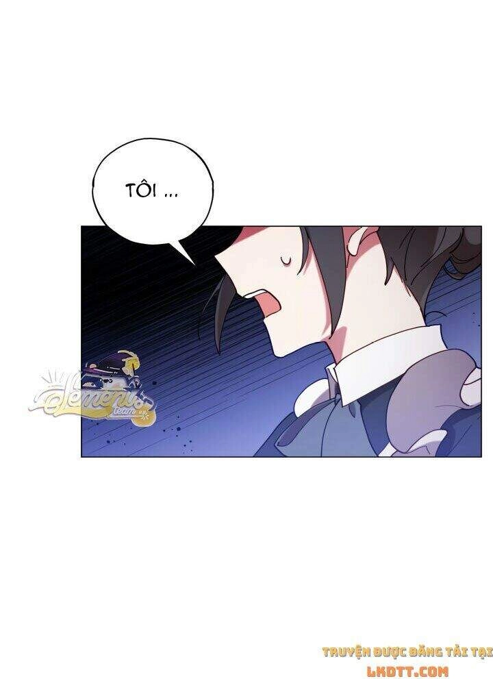 Quý Cô Khó Gần Chapter 4 - 15