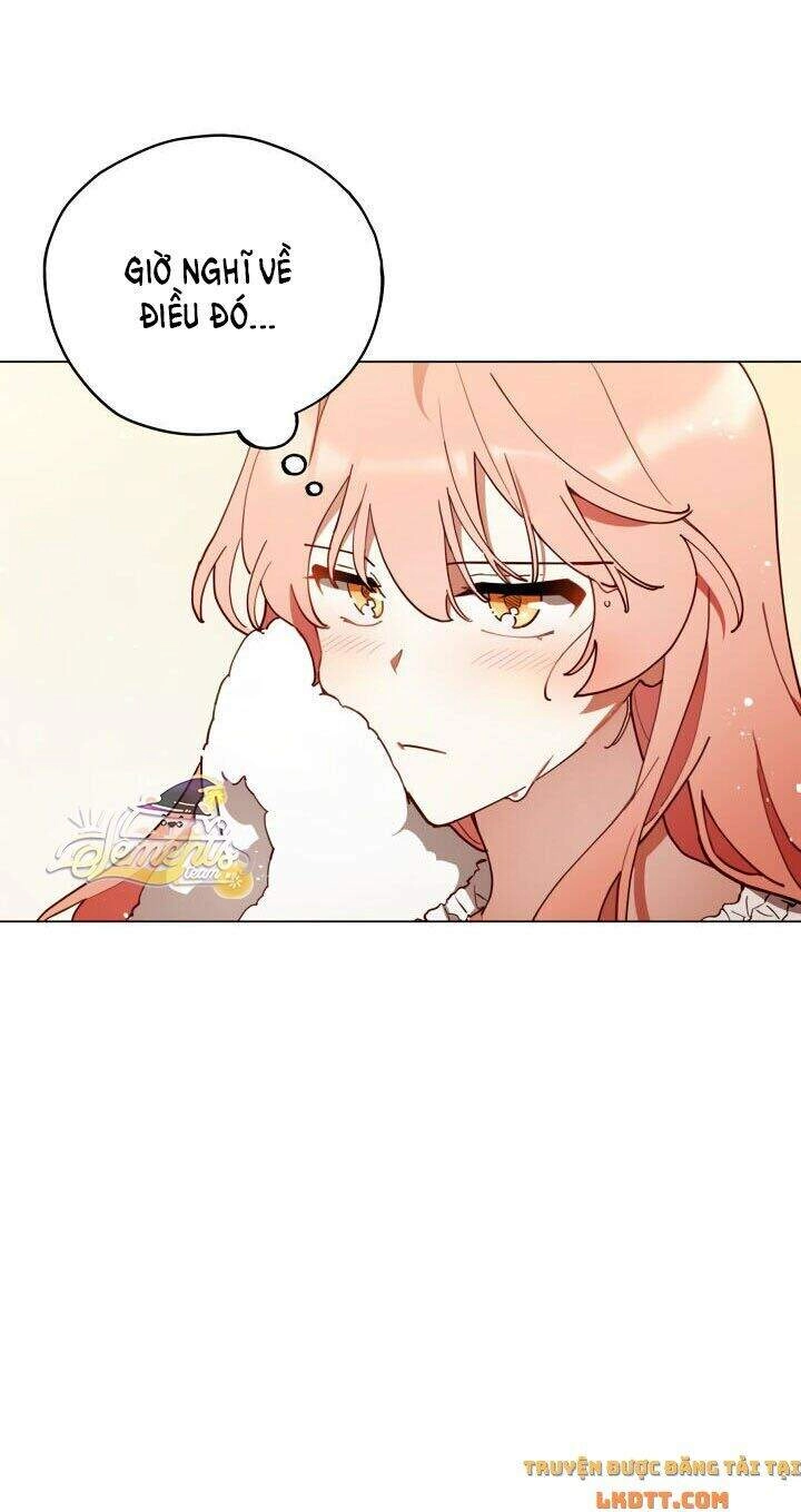 Quý Cô Khó Gần Chapter 4 - 22