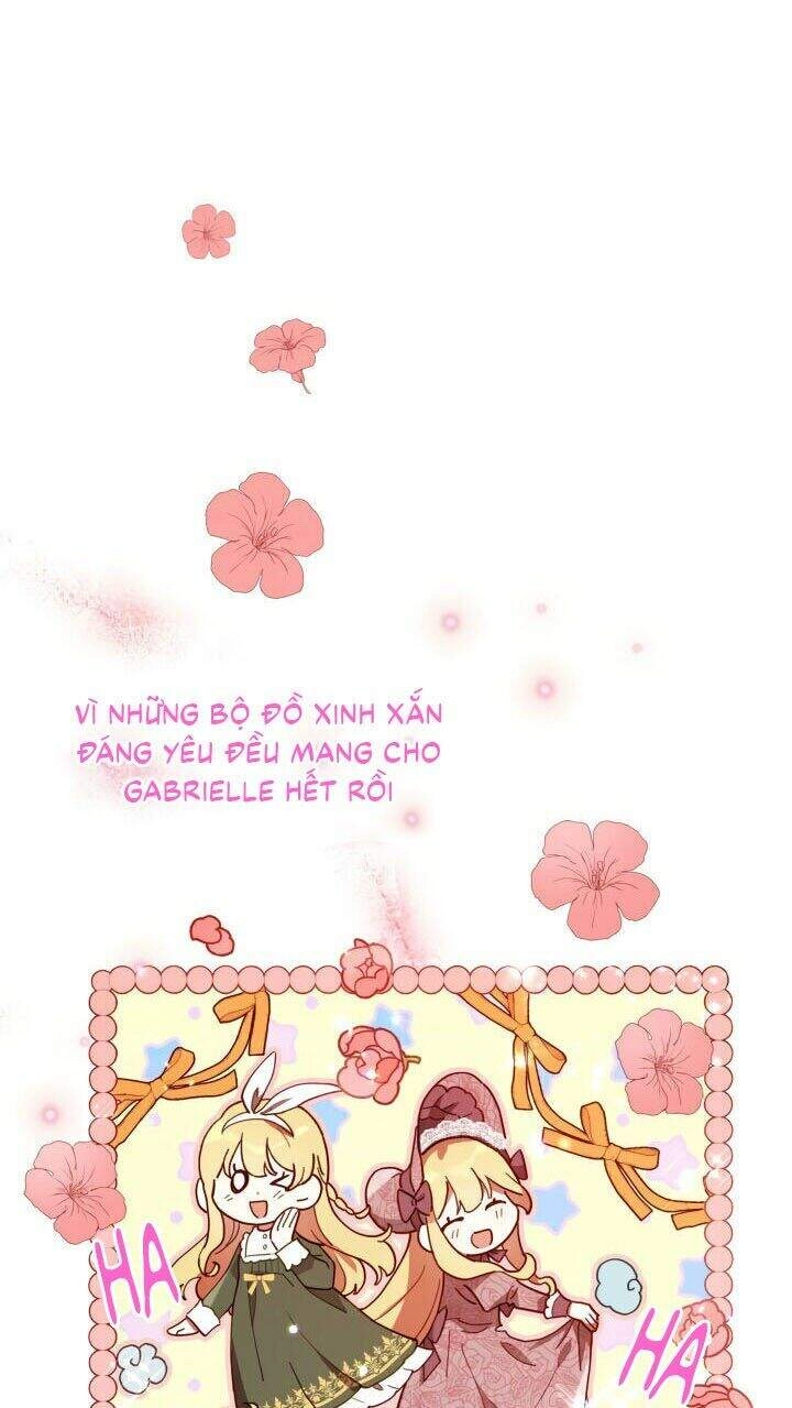 Quý Cô Khó Gần Chapter 4 - 24