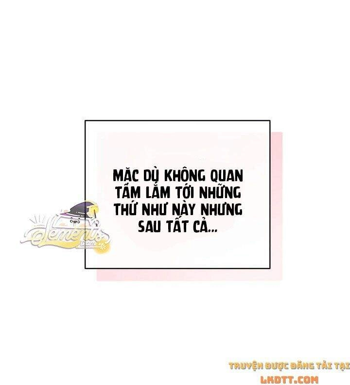 Quý Cô Khó Gần Chapter 4 - 26