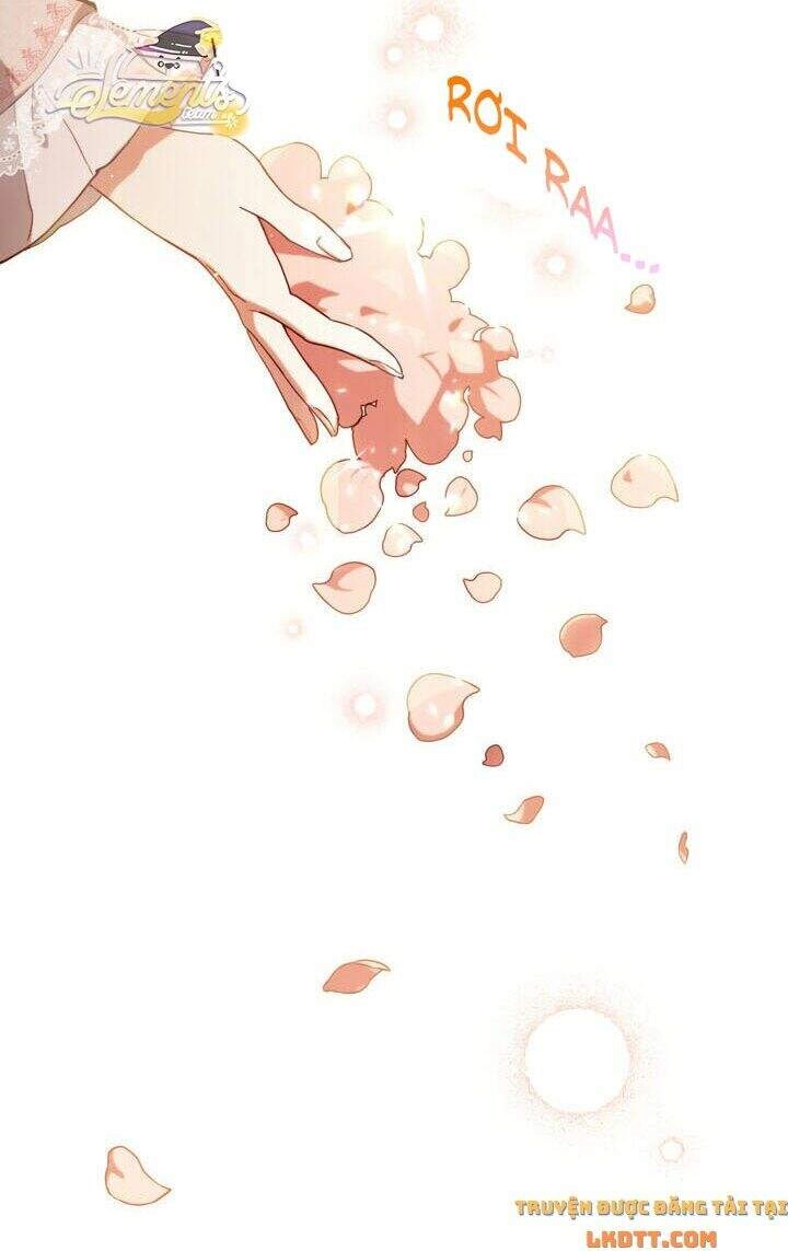 Quý Cô Khó Gần Chapter 4 - 31