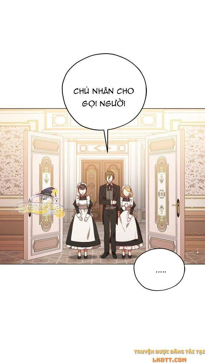 Quý Cô Khó Gần Chapter 4 - 34