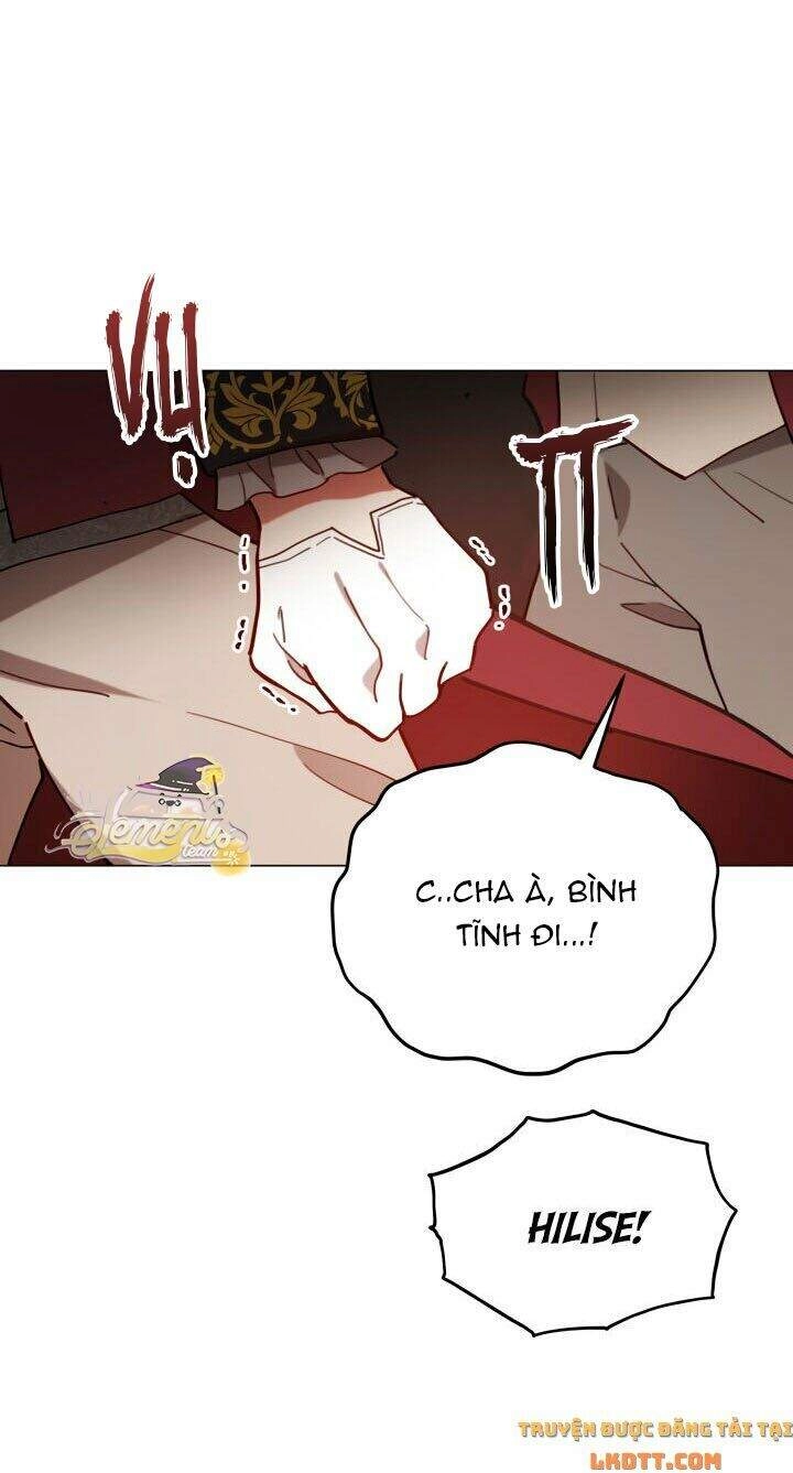 Quý Cô Khó Gần Chapter 4 - 44