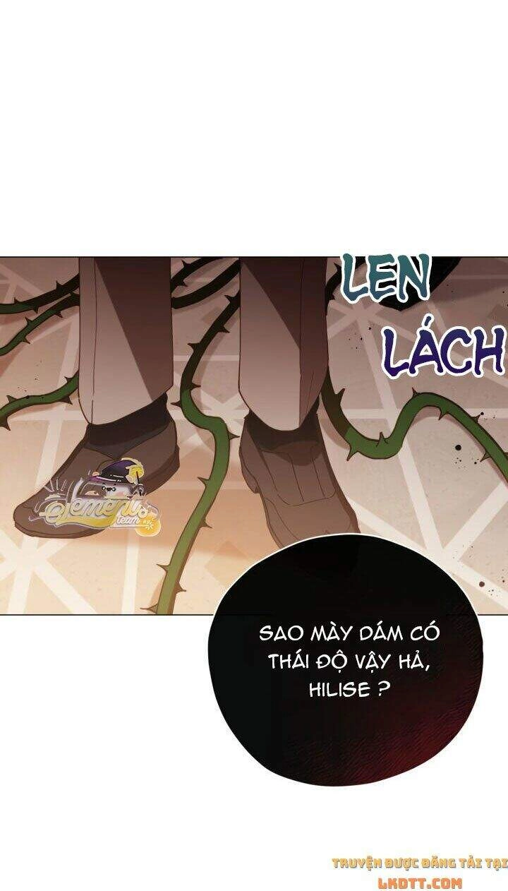 Quý Cô Khó Gần Chapter 4 - 51