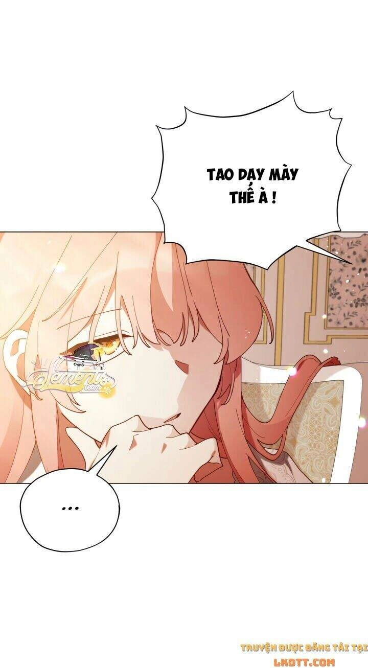 Quý Cô Khó Gần Chapter 4 - 54