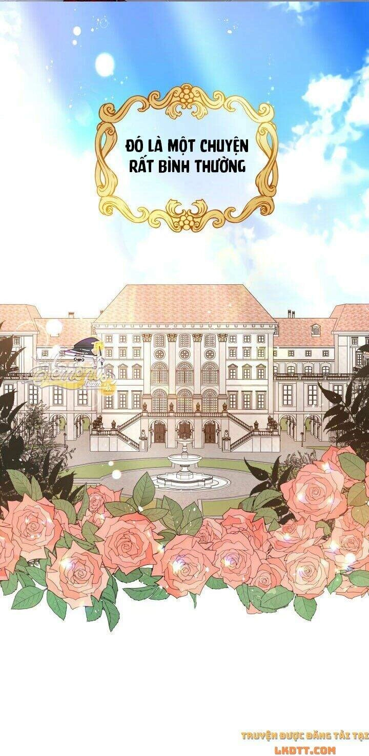 Quý Cô Khó Gần Chapter 5 - 2