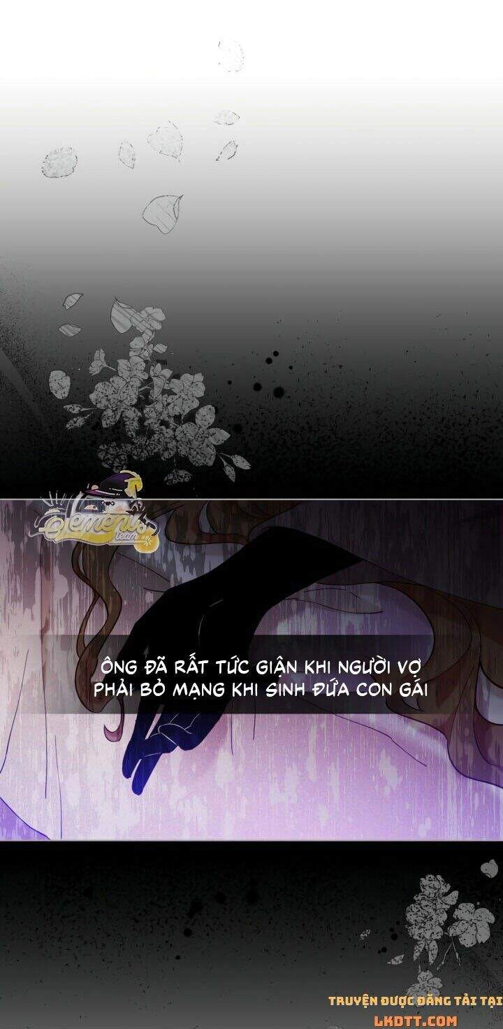 Quý Cô Khó Gần Chapter 5 - 4