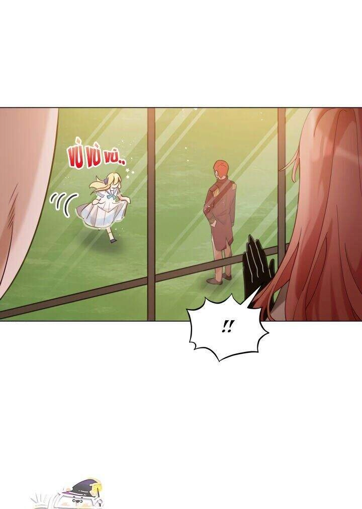 Quý Cô Khó Gần Chapter 5 - 9