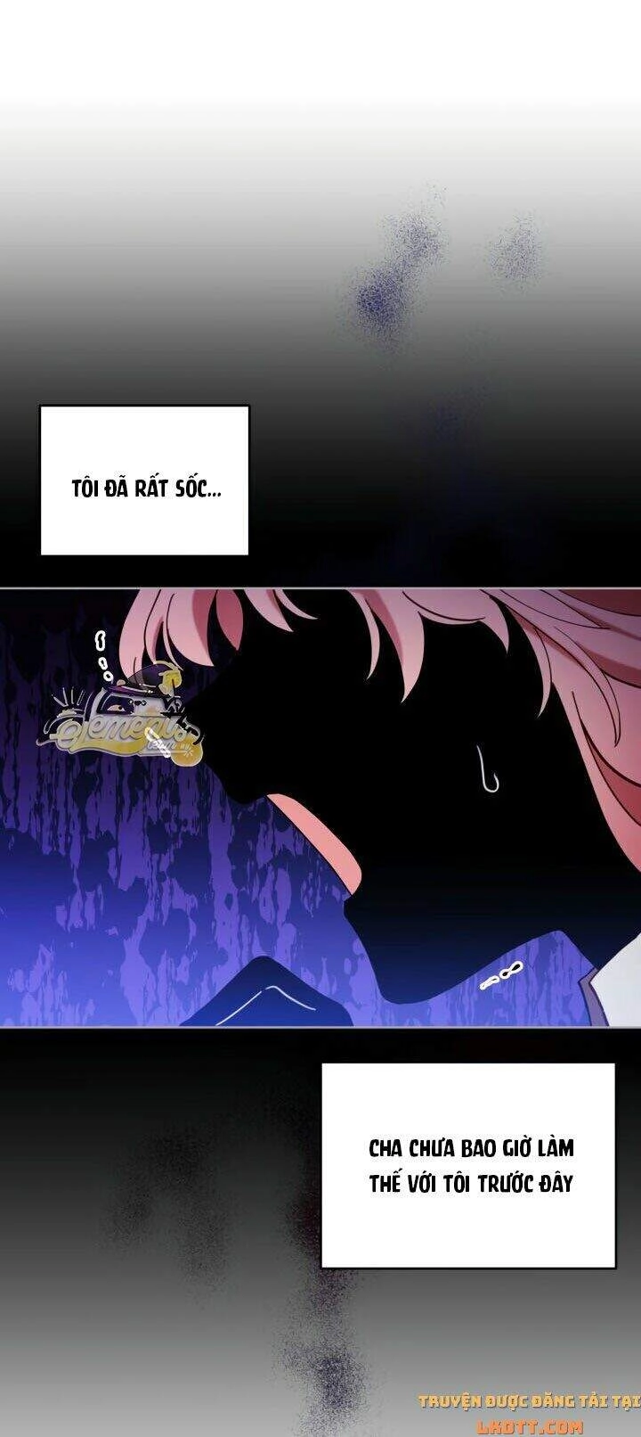 Quý Cô Khó Gần Chapter 5 - 12