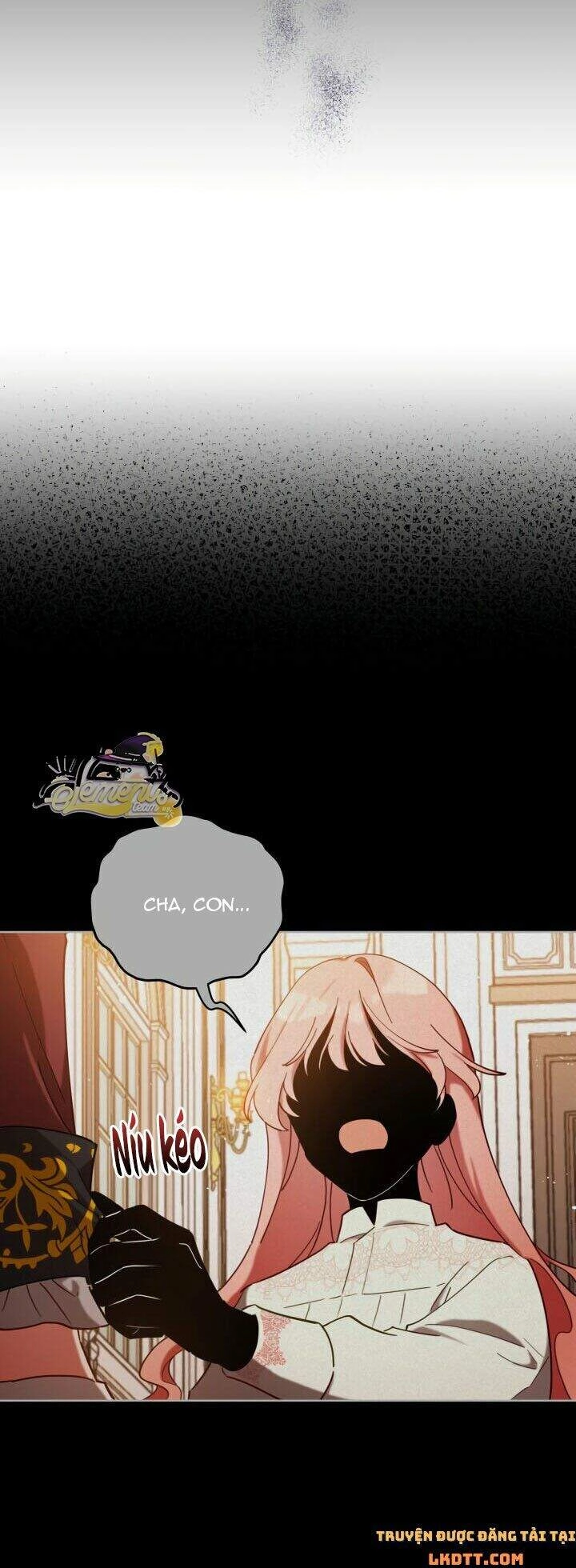 Quý Cô Khó Gần Chapter 5 - 13