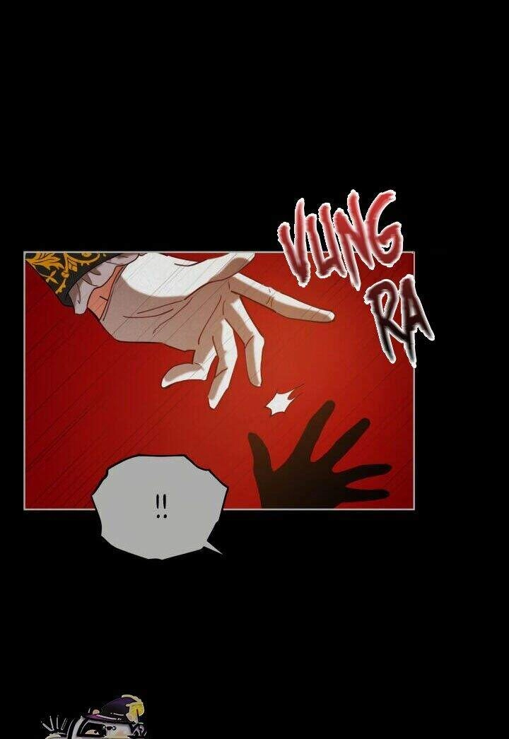 Quý Cô Khó Gần Chapter 5 - 14