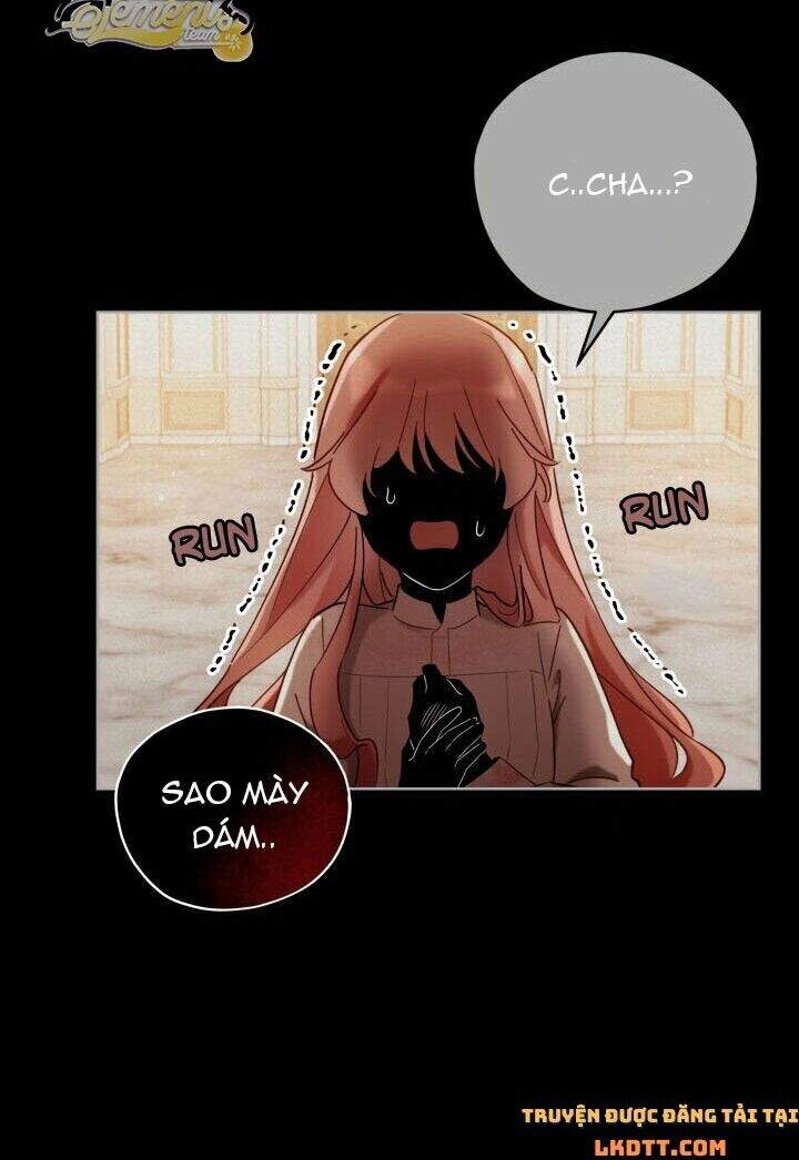 Quý Cô Khó Gần Chapter 5 - 15