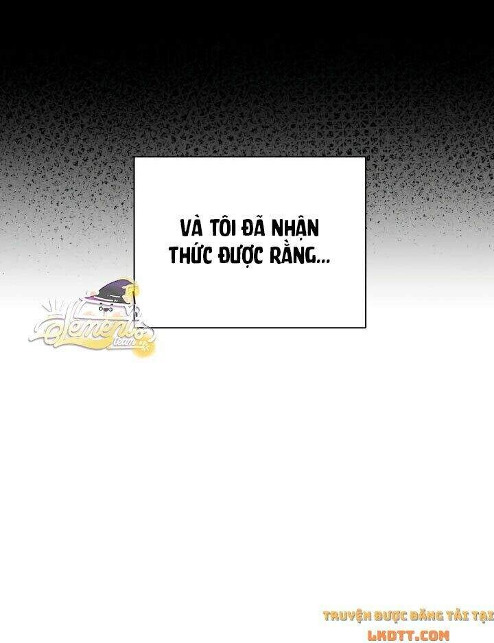 Quý Cô Khó Gần Chapter 5 - 17